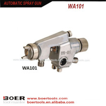 Automative Spray Gun Spray Nozzle WA101